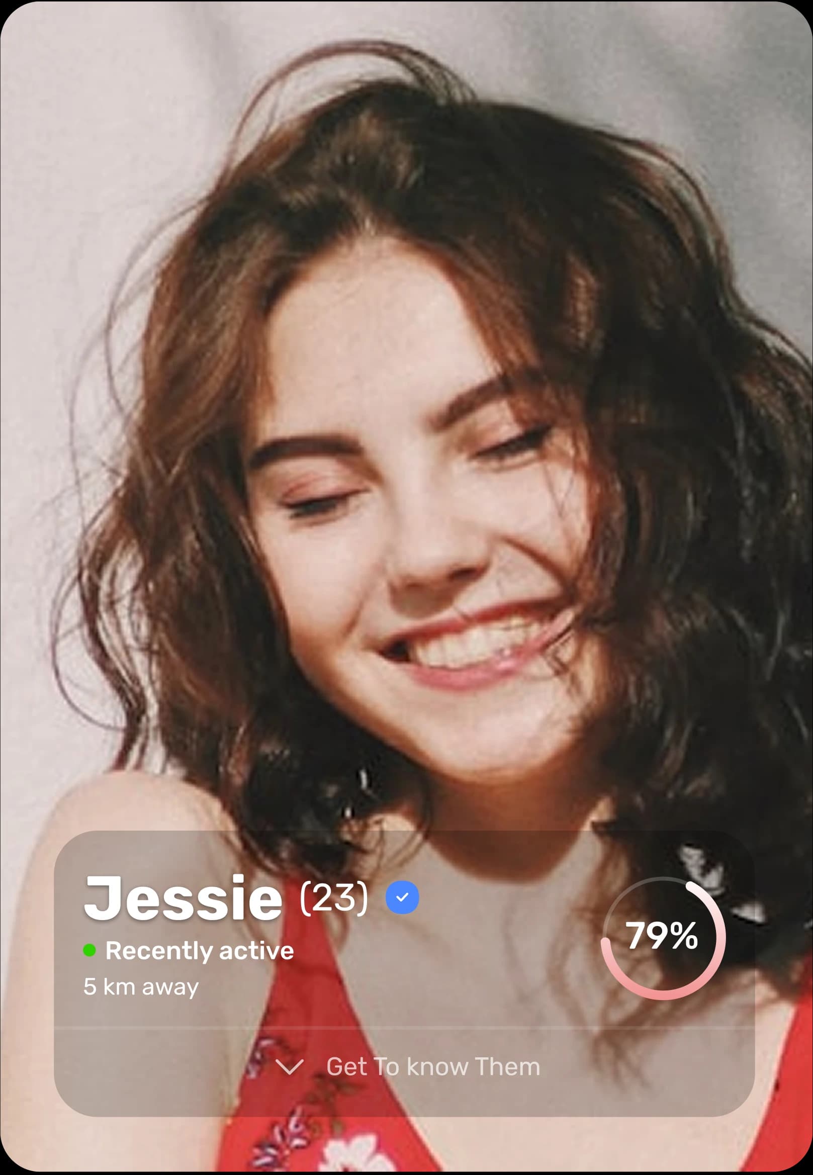 Lovster genetic compatibility match profile with biological insights