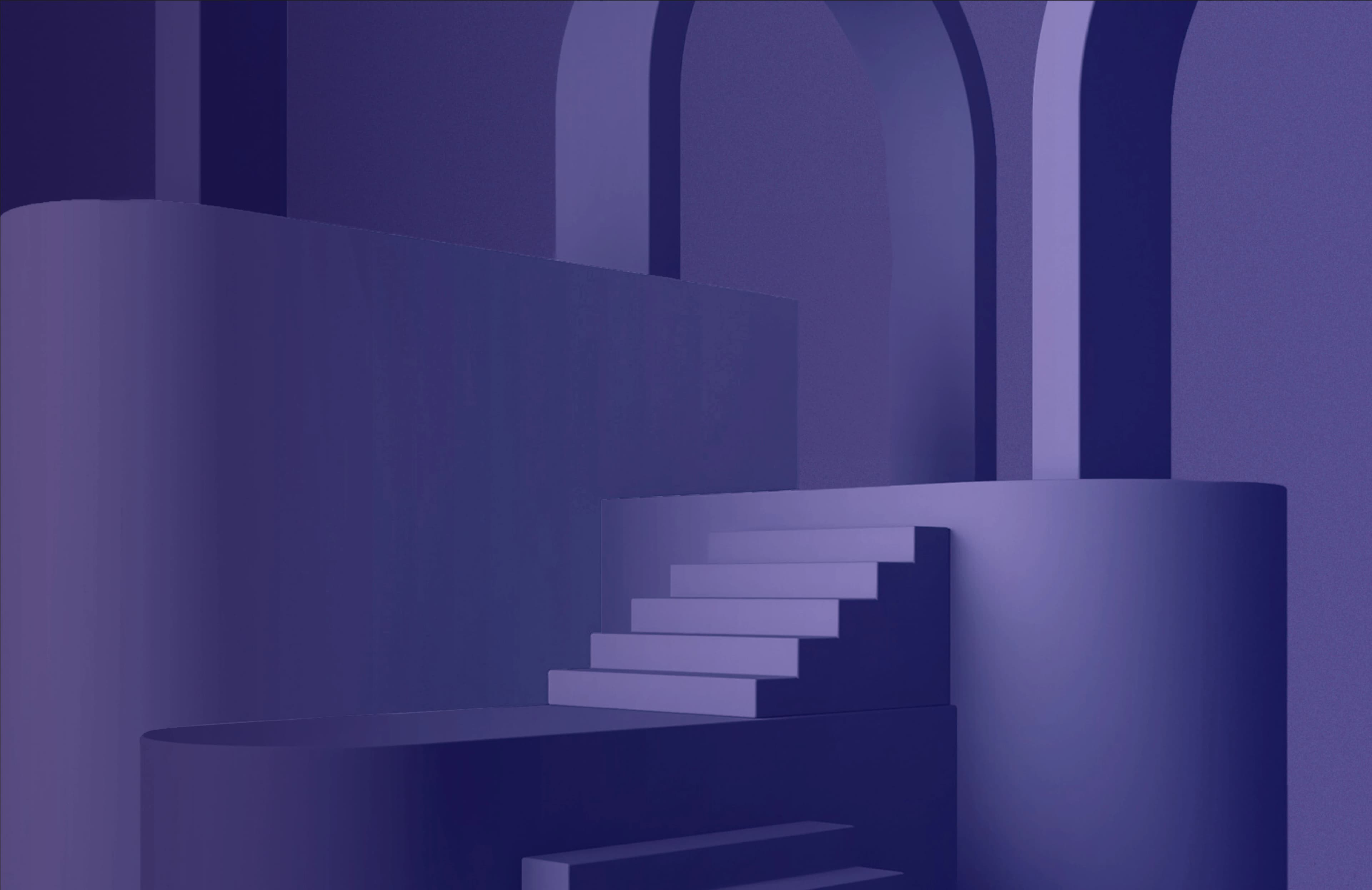 Our Identity - Lovster's mission to revolutionize dating through DNA science