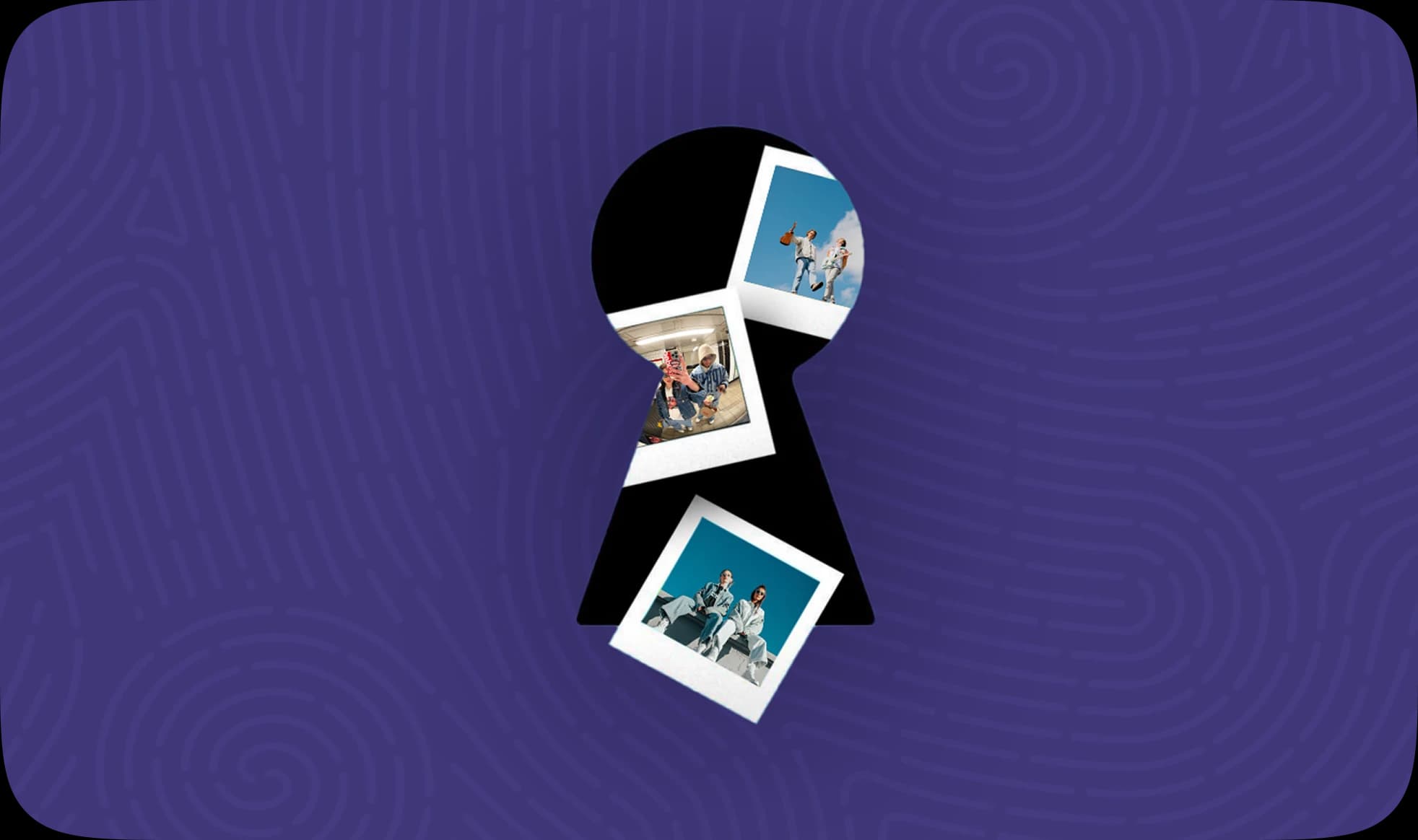 card_four.title_purple