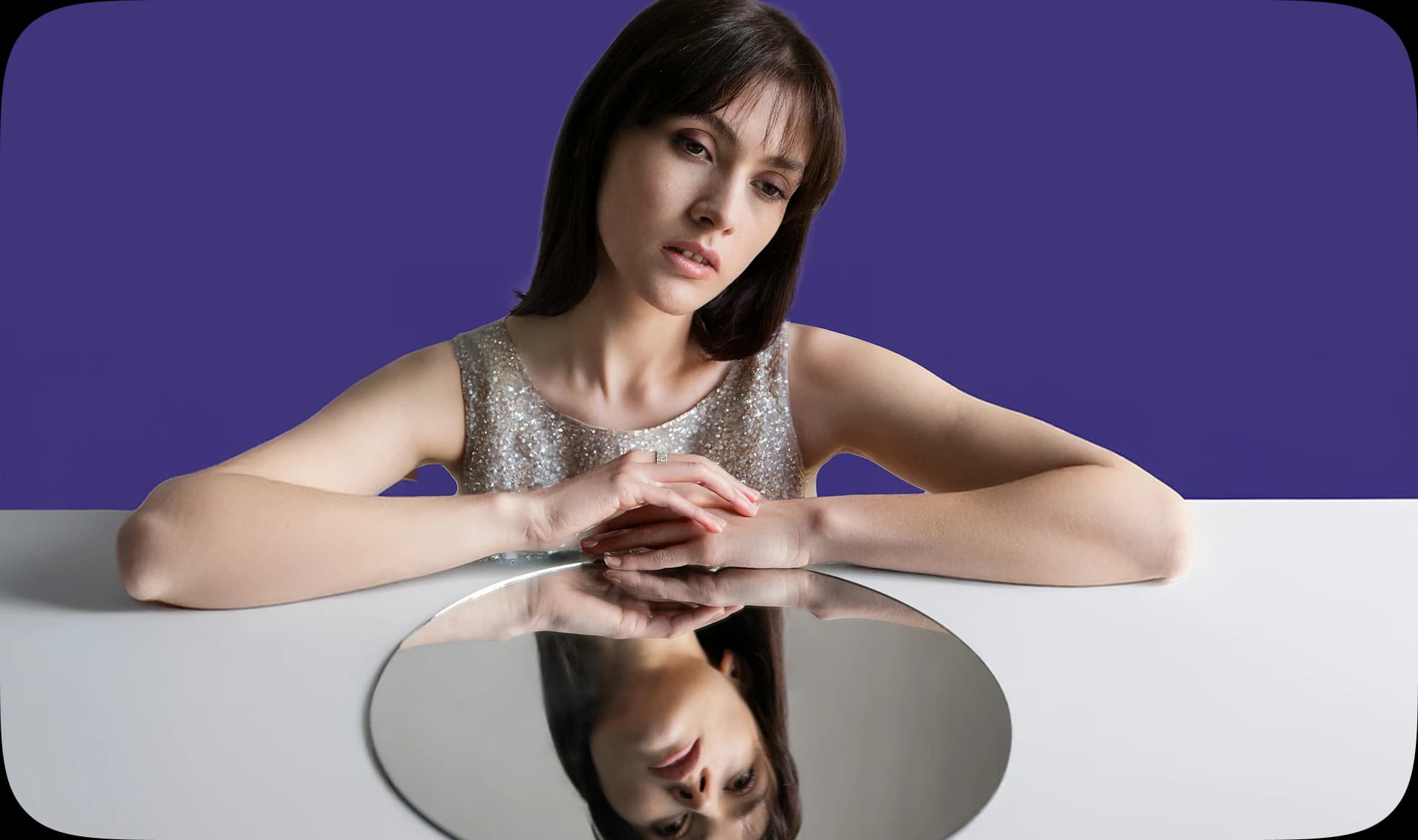 card_one.title_purple