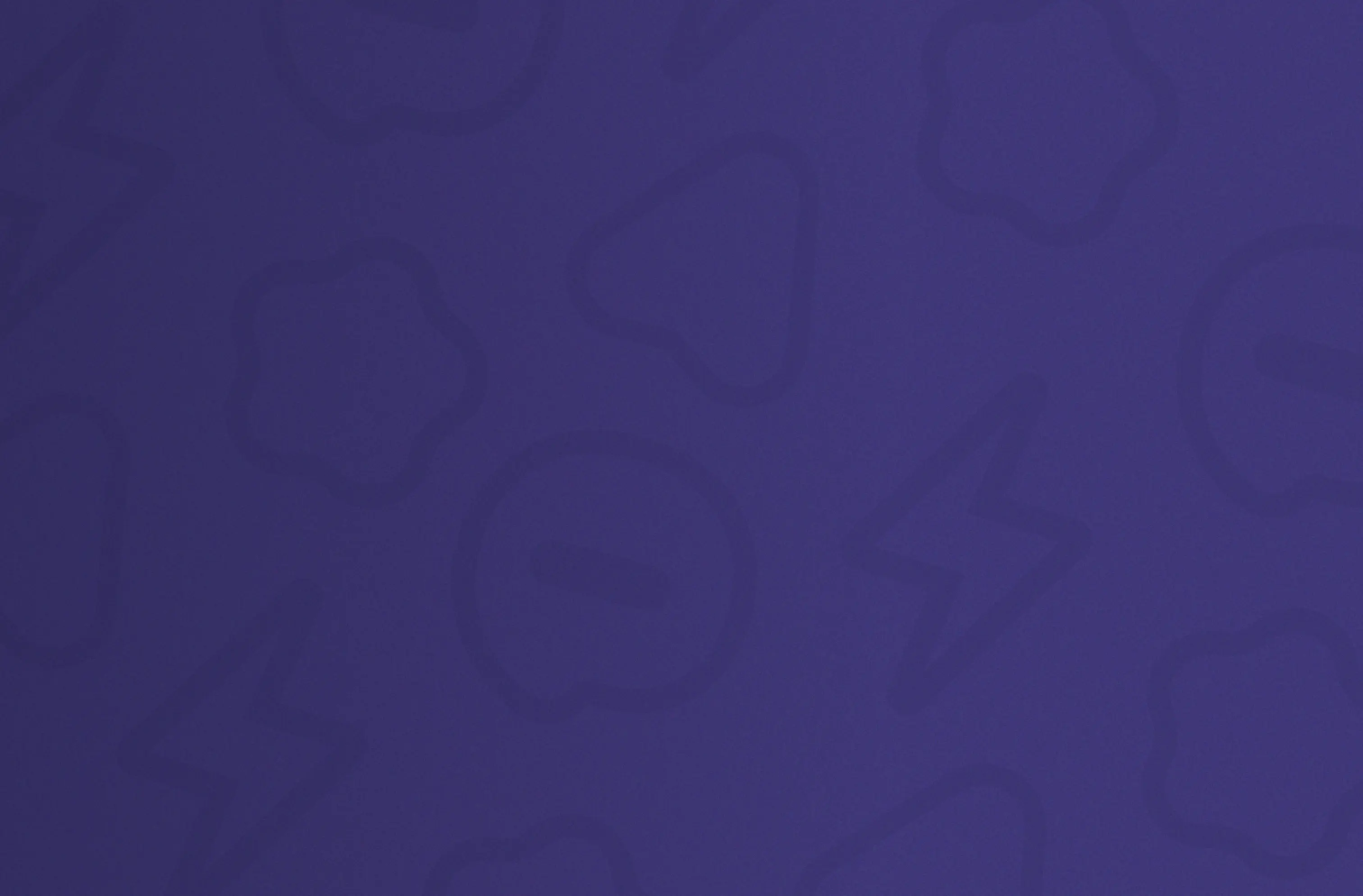 Lovster subscription plans - DNA testing and premium dating features